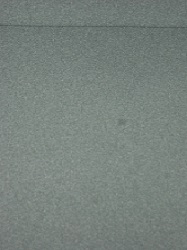 Toller Wollwalk 100% Wolle uni hellgrau